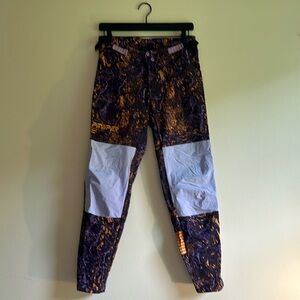 Pit Viper High Speed Offroad MTB pants
